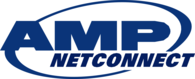 AMP NETCONNECT