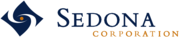 Sedona