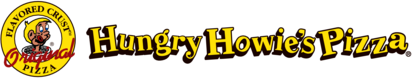 Hungry Howie's Pizza