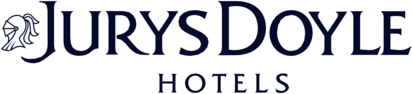 Jurys Doyle Hotels