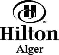 Hilton Alger