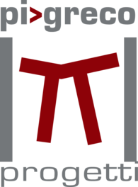 Pigreco Progetti