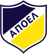 Apoel