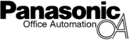 Panasonic Office Automation