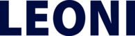 Leoni Ag 