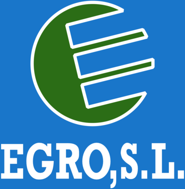 Egro