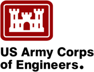 US Army Corps Of Engineers