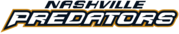 Nashville Predators