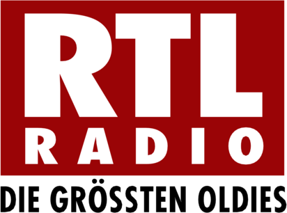 RTL Radio