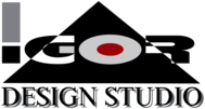 Igor Design Studio