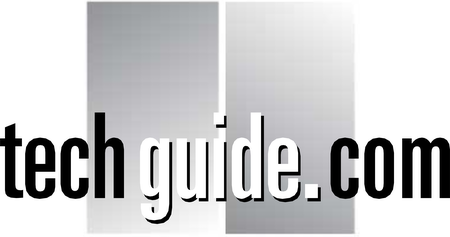 TechGuide com