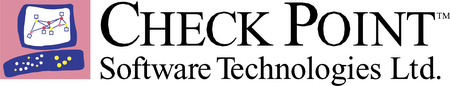 Check Point