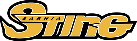 Sarnia Sting