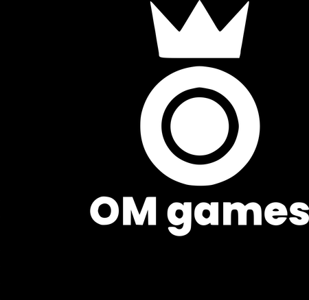 Om Games App