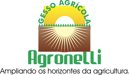 Agronelli Gesso Agricola 78219