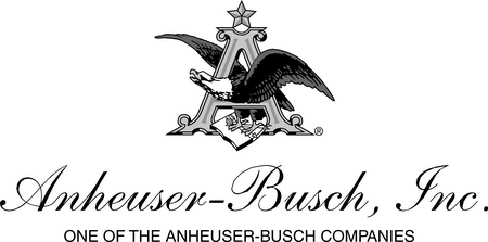 Anheuser Busch Inc