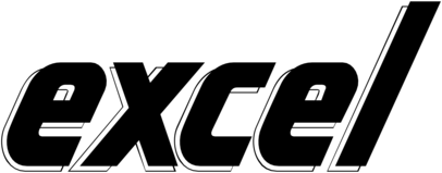 Excel