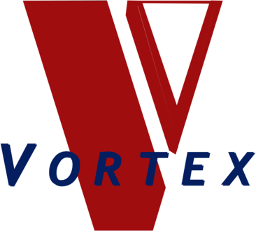 Vortex