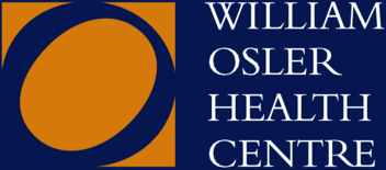 William Osler Health Centre