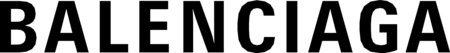 Balenciaga 2017
