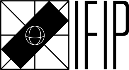 IFIP