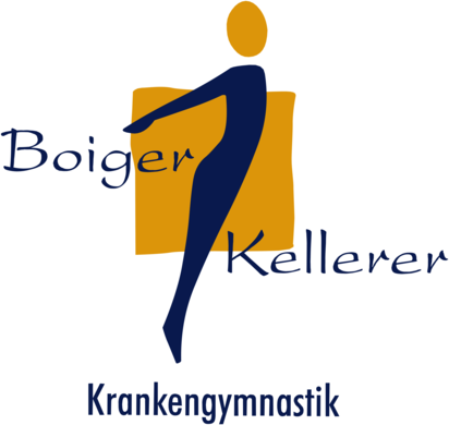 Boiger Kellerer