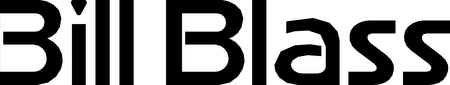 BILL BLASS