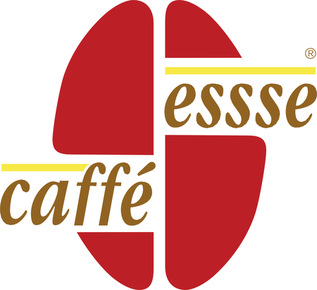Essse Caffe