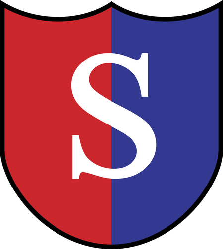 MKS Sprotavia Szprotawa