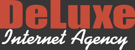DeLuxe
