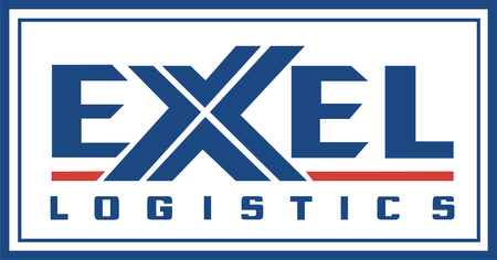 Exel Logistics