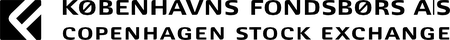 Kobenhavns Fondsbors