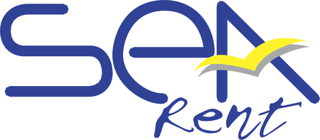 SEA Rent