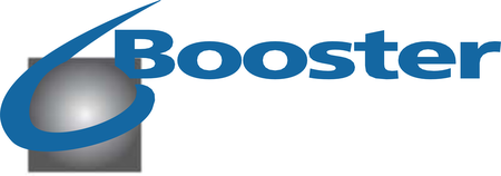 Booster