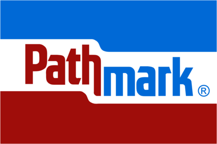 PathMark