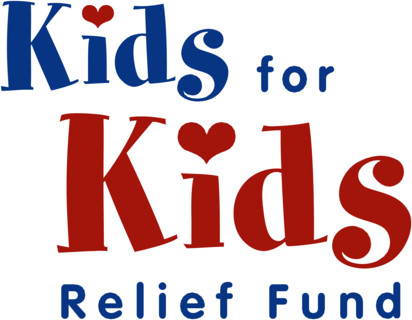 Kids for Kids