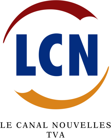 LCN