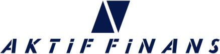 Aktif Finans
