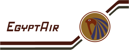 Egypt Air