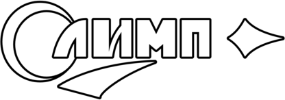 Olimp