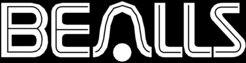 Bealls