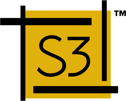 S3