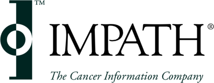 IMPATH