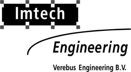 Imtech Engineering