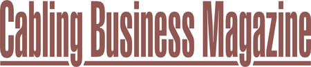 Cabling Business Magazine