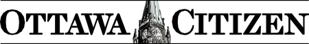Ottawa Citizen