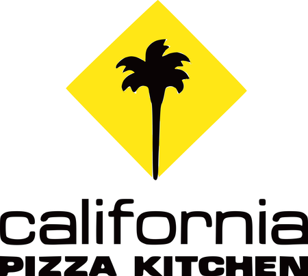 California Pizza Kitchen