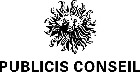 Publicis Conseil