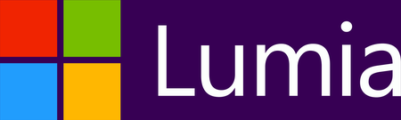 Microsoft Lumia