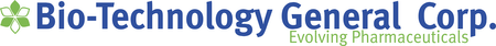 Bio Technology General 24615